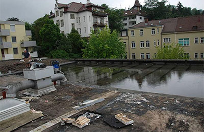 schadensanierung stuttgart bau